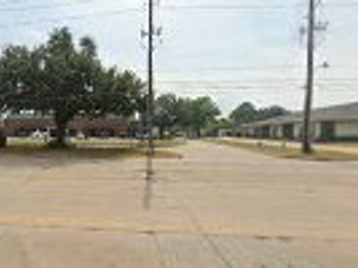 Shreveport HVAC Pros