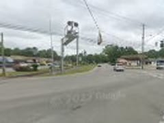 Shubert's Heating & Air Conditioning