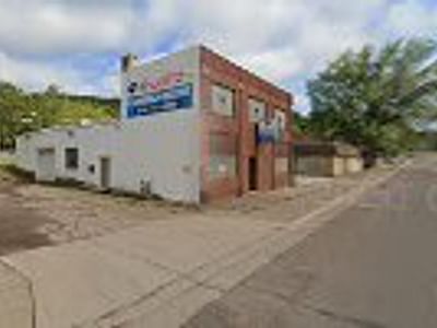 Shubitz Plumbing & Heating