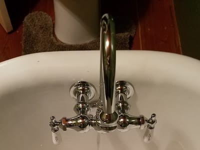 Shubitz Plumbing & Heating