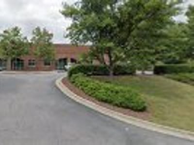 Shumate Air Conditioning & Heating