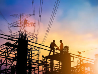 Shupe Carboni & Associates