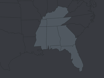 Shupe Carboni & Associates