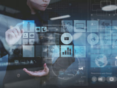 Shupe Carboni & Associates