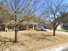 Shurtemp AC & Heating