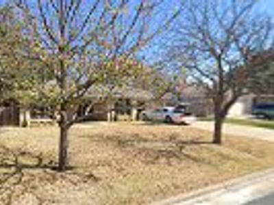 Shurtemp AC & Heating