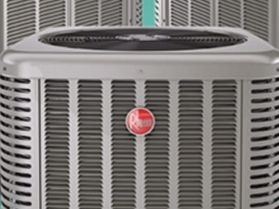 Shurtemp Air Conditioning & Heating