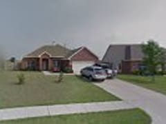 Shurtemp Air Conditioning & Heating