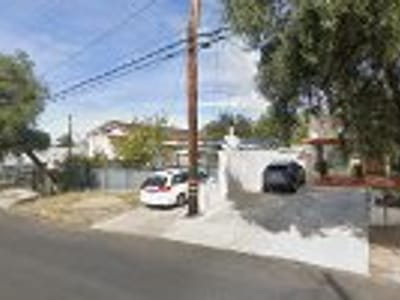 Siberia Air Conditioning and Heating