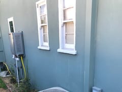 Siberia Air Conditioning and Heating