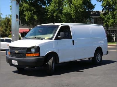 Siberia Air Conditioning and Heating