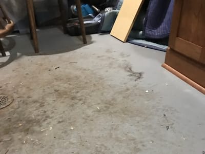 Sicilia Refrigeration & AC