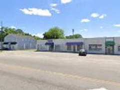 Sidney's Heating & Cooling