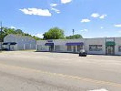 Sidney's Heating & Cooling