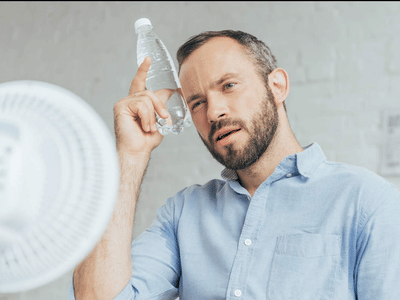 Sids Air Conditioning Heating & Refrigeration