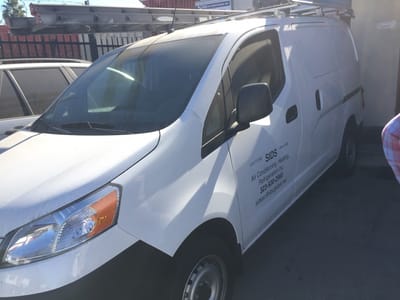 Sids Air Conditioning Heating & Refrigeration