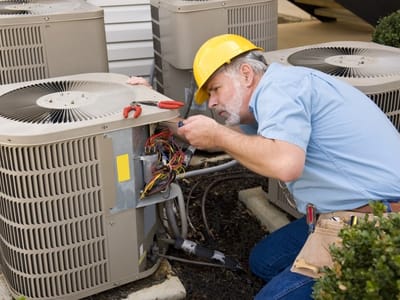 Sids Air Conditioning Heating & Refrigeration