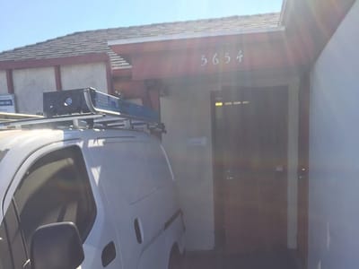 Sids Air Conditioning Heating & Refrigeration