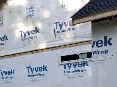 Siefert Heating, Cooling & Mechanical LLC