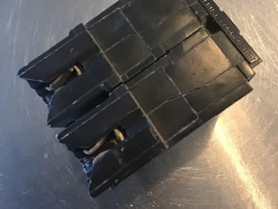 Siegert One Hour Heating & Air Conditioning