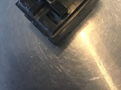 Siegert One Hour Heating & Air Conditioning