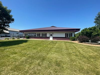 Siemer Heating & Cooling