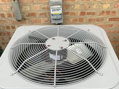 Siemer Heating & Cooling