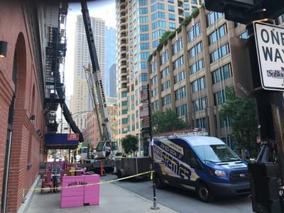 Siemer Heating & Cooling