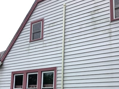 Siemer Heating & Cooling