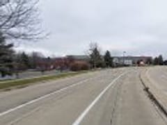 Sierra Air Conditioning And Heating Elgin