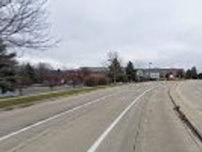 Sierra Air Conditioning And Heating Elgin