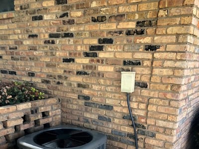 Sierra air conditioning and heating