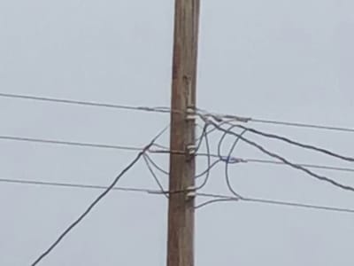 Sierra air conditioning and heating