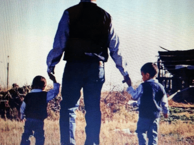 Sierra air conditioning and heating