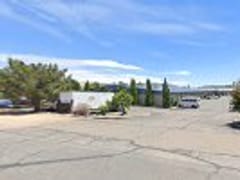 Sierra Furnace Works