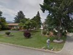 Sierra Heating & Air