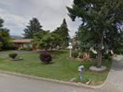 Sierra Heating & Air