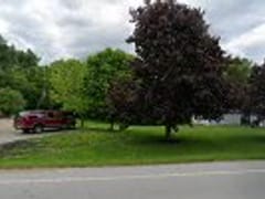 Sierra Heating & Cooling LLC