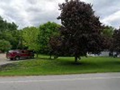 Sierra Heating & Cooling LLC