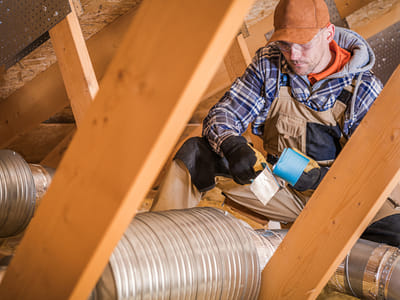 Sierra-Mechanical.com