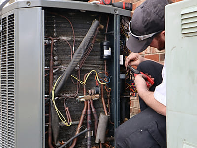 Sierra-Mechanical.com