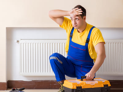 Sierra-Mechanical.com