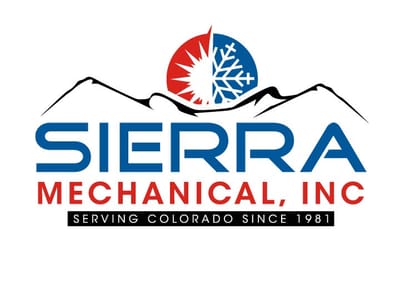 Sierra Mechanical Inc