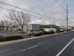 Sierra Mechanical Services Inc