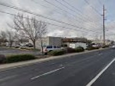 Sierra Mechanical Services Inc