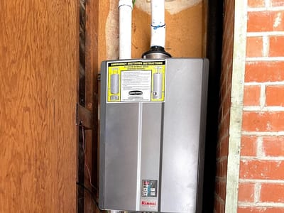 Sierra Pacific Home & Comfort, Inc.