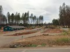 Sierra Refrigeration Heating & AC