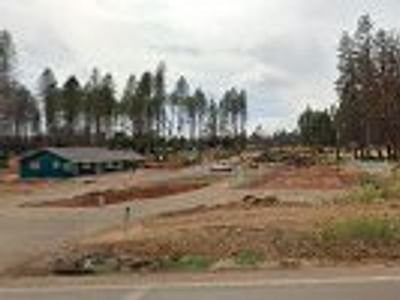 Sierra Refrigeration Heating & AC