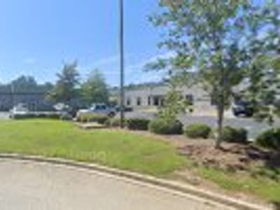 Sig Cox HVAC/Mechanical Contracting