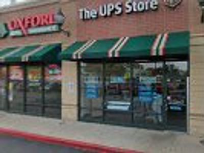 Sig's Heating & AC Service